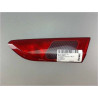 FEU ARRIERE INTERIEUR DROIT ALFA ROMEO 156 2002 -