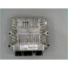 CALCULATEUR MOTEUR CITROEN C2 03-08