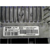 CALCULATEUR MOTEUR CITROEN C2 03-08