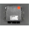 CALCULATEUR MOTEUR CITROEN C2 03-08