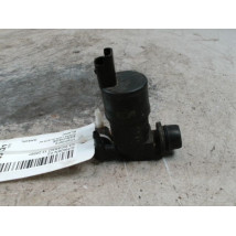 POMPE LAVE-GLACE AVANT CITROEN C3 PICASSO 2008-