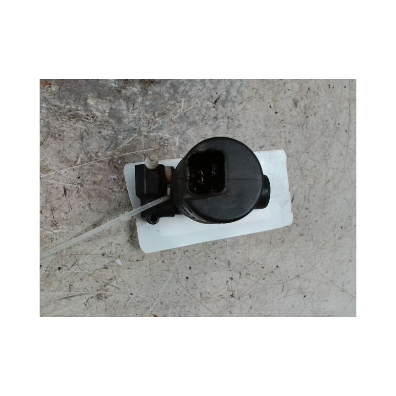 POMPE LAVE-GLACE AVANT CITROEN C3 PICASSO 2008-