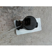 POMPE LAVE-GLACE AVANT CITROEN C3 PICASSO 2008-