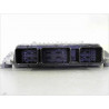 CALCULATEUR MOTEUR CITROEN C2 03-08