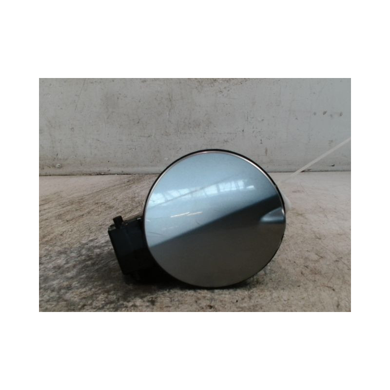 VOLET DE TRAPPE CARBURANT HONDA JAZZ