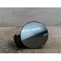 VOLET DE TRAPPE CARBURANT HONDA JAZZ