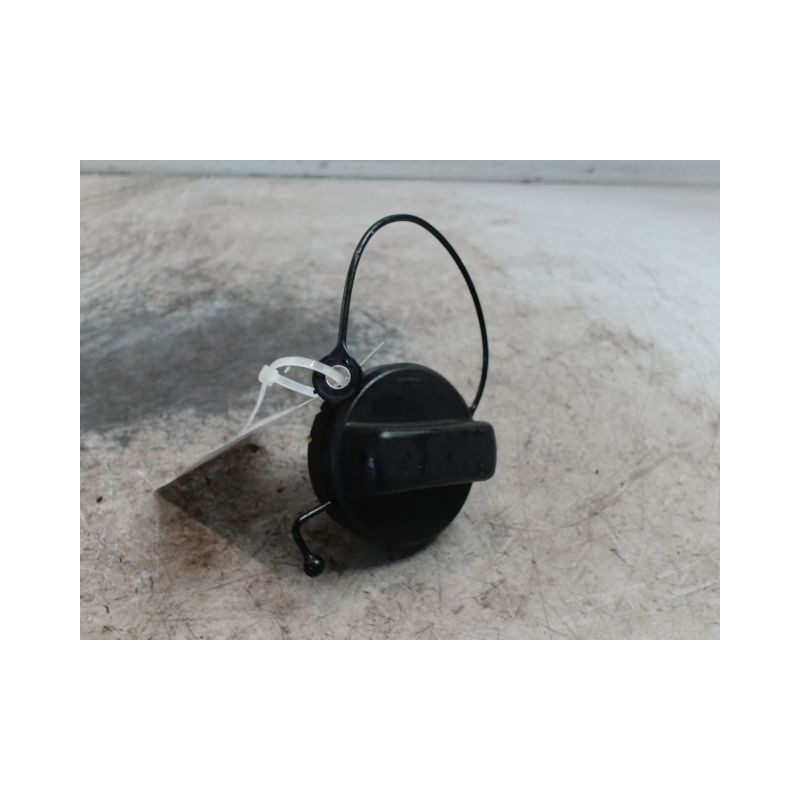 BOUCHON RESERVOIR A CARBURANT HONDA JAZZ
