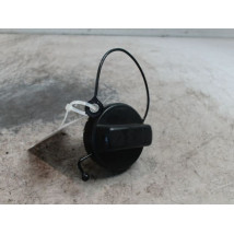 BOUCHON RESERVOIR A CARBURANT HONDA JAZZ