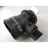 DEBIMETRE AIR SEAT IBIZA SC 08-12