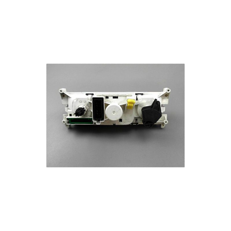 COMMANDE DE CHAUFFAGE MINI MINI 2001-2004