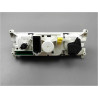 COMMANDE DE CHAUFFAGE MINI MINI 2001-2004
