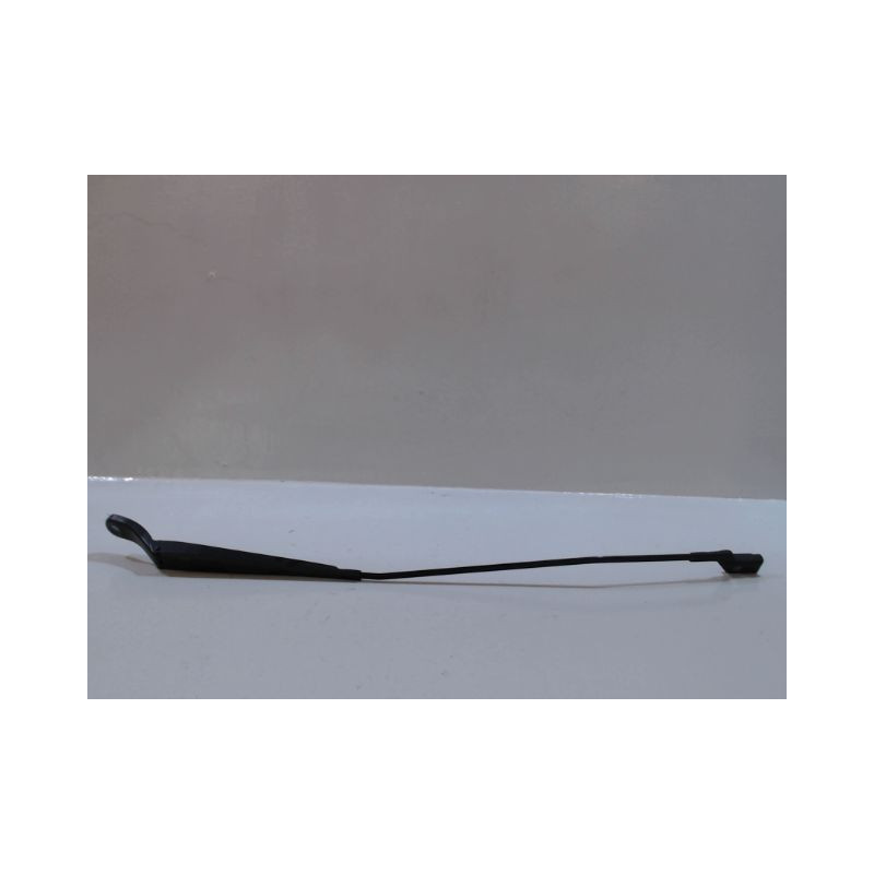 BRAS ESSUIE-GLACE AVANT DROIT PEUGEOT PARTNER TEPEE 2008-