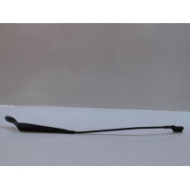 BRAS ESSUIE-GLACE AVANT DROIT PEUGEOT PARTNER TEPEE 2008-