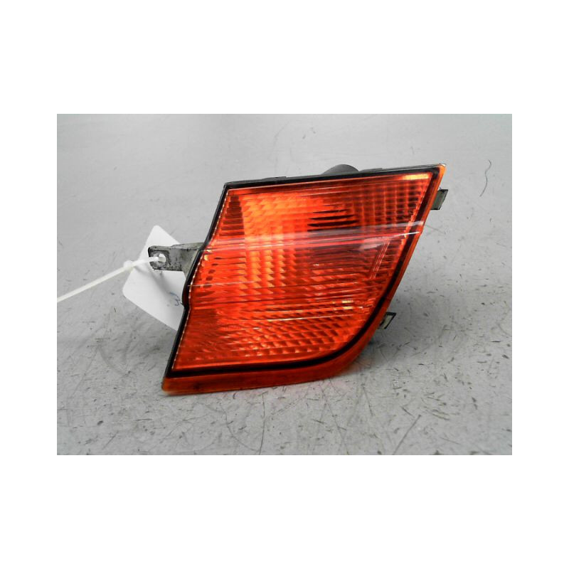 CLIGNOTANT DROIT NISSAN MICRA III Phase 1 2003-2005