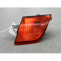 CLIGNOTANT DROIT NISSAN MICRA III Phase 1 2003-2005
