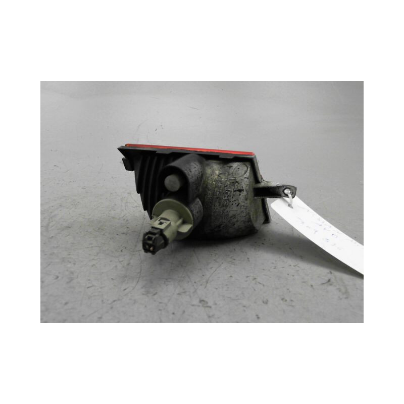 CLIGNOTANT DROIT NISSAN MICRA III Phase 1 2003-2005