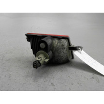 CLIGNOTANT DROIT NISSAN MICRA III Phase 1 2003-2005