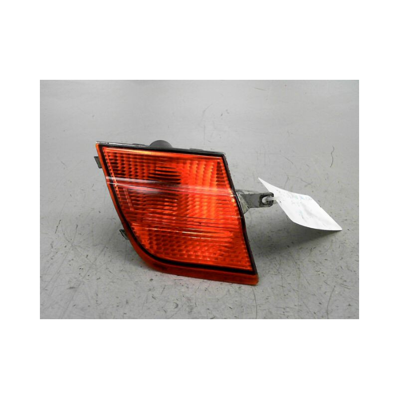 CLIGNOTANT GAUCHE NISSAN MICRA III Phase 1 2003-2005