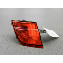 CLIGNOTANT GAUCHE NISSAN MICRA III Phase 1 2003-2005
