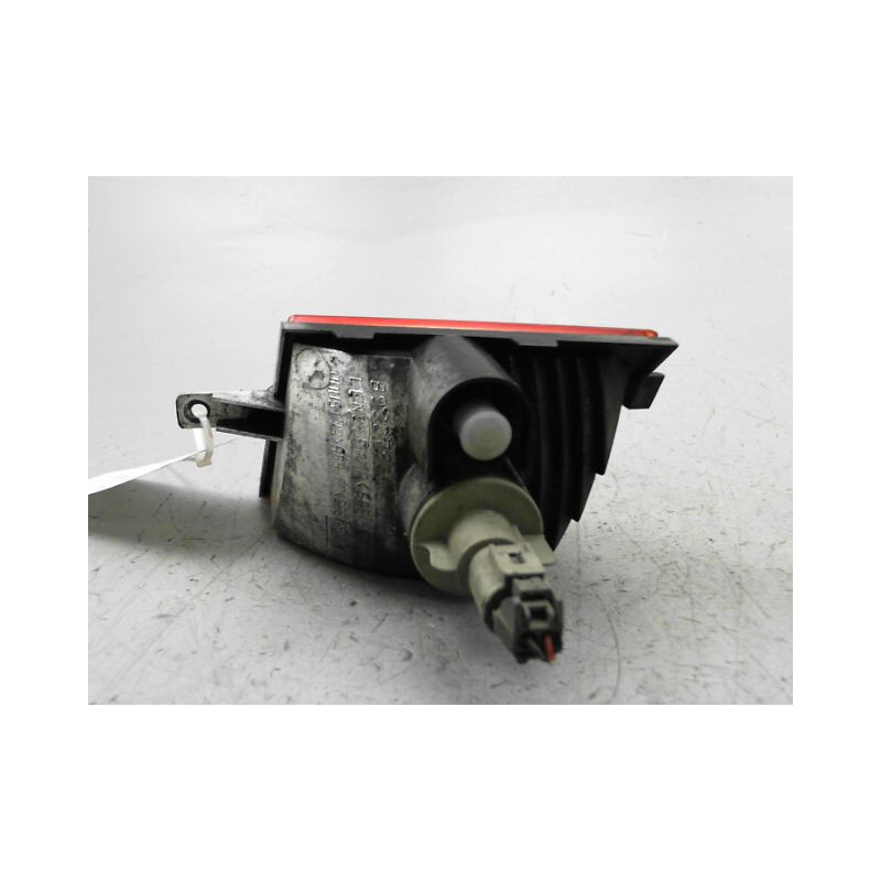CLIGNOTANT GAUCHE NISSAN MICRA III Phase 1 2003-2005