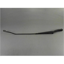 BRAS ESSUIE-GLACE AVANT DROIT PEUGEOT PARTNER PH2 BREAK 02-08
