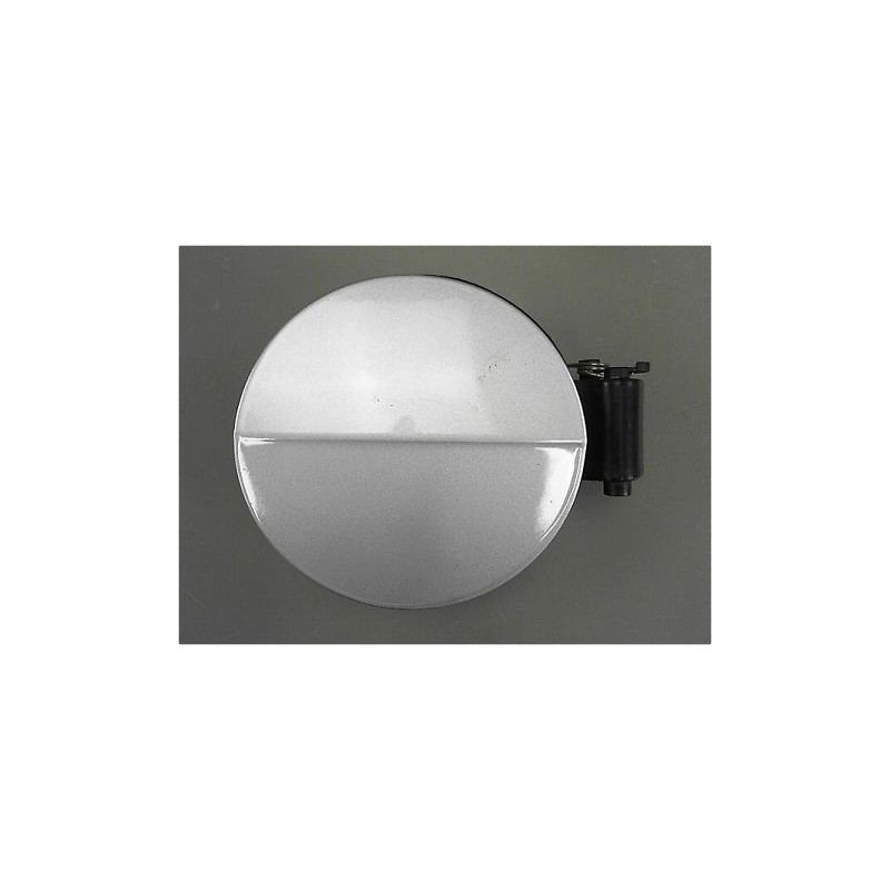 VOLET DE TRAPPE CARBURANT AUDI A3 2003-2008