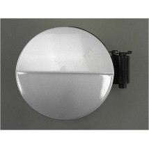 VOLET DE TRAPPE CARBURANT AUDI A3 2003-2008