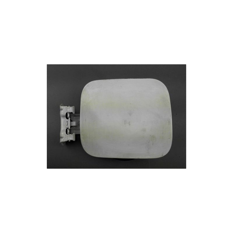 VOLET DE TRAPPE CARBURANT NISSAN QASHQAI 07-10