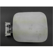 VOLET DE TRAPPE CARBURANT NISSAN QASHQAI 07-10