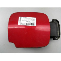 VOLET DE TRAPPE CARBURANT RENAULT CLIO III PH.2 ESTATE 09-14