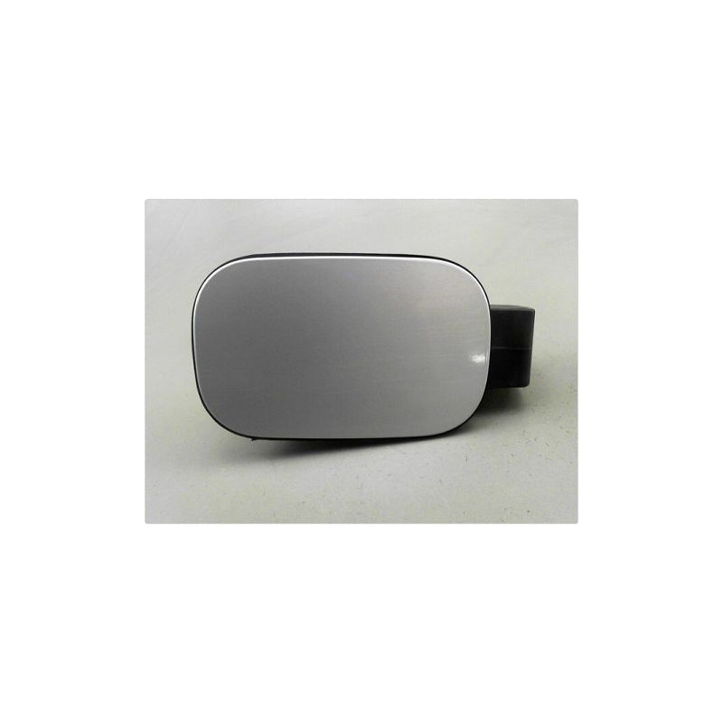 VOLET DE TRAPPE CARBURANT LAND ROVER DISCOVERY 2004-