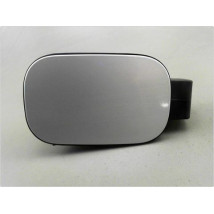 VOLET DE TRAPPE CARBURANT LAND ROVER DISCOVERY 2004-