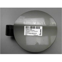 VOLET DE TRAPPE CARBURANT PEUGEOT 2008 PH2 2016-
