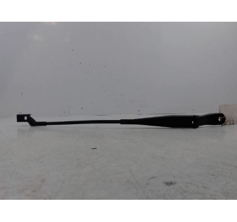 BRAS ESSUIE-GLACE AVG