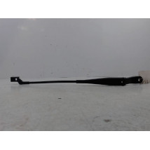 BRAS ESSUIE-GLACE AVANT GAUCHE PEUGEOT 208