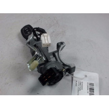 ANTIVOL DE DIRECTION HYUNDAI I10