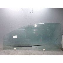 GLACE PORTE AVG RENAULT MEGANE