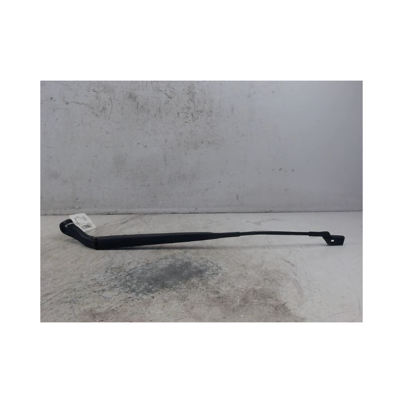 BRAS ESSUIE-GLACE AVANT DROIT OPEL ADAM