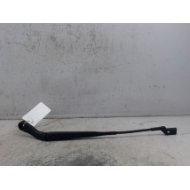BRAS ESSUIE-GLACE AVANT GAUCHE OPEL ADAM