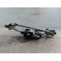 MECANISME ESSUIE-GLACE AVANT HYUNDAI I20