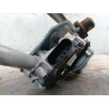 MECANISME ESSUIE-GLACE AVANT HYUNDAI I20
