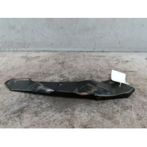 TOLE PORTE PHARE DROIT VOLKSWAGEN GOLF VI 2008-