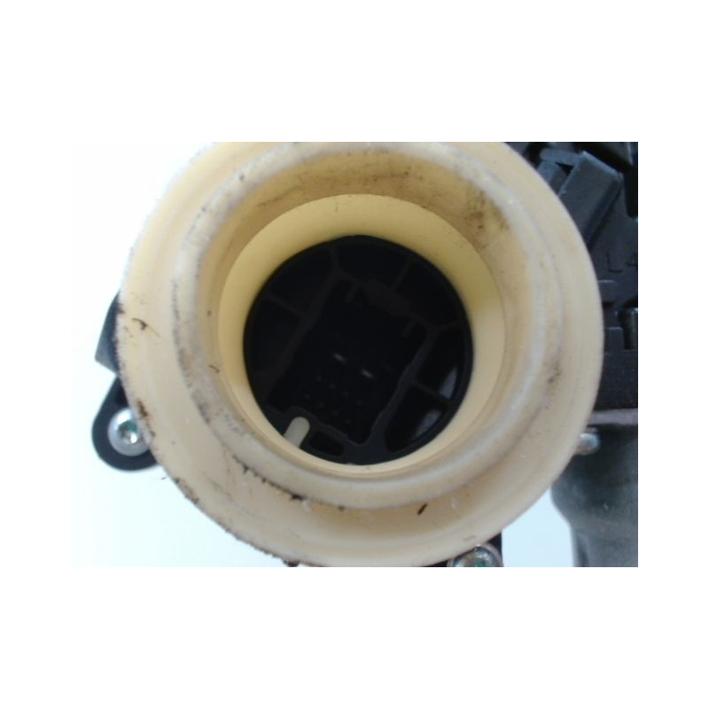 MECANISME+MOTEUR LEVE-GLACE AVANT GAUCHE TOYOTA YARIS II Phase 1 2005-2009