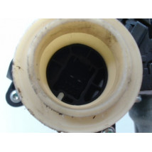 MECANISME+MOTEUR LEVE-GLACE AVANT GAUCHE TOYOTA YARIS II Phase 1 2005-2009