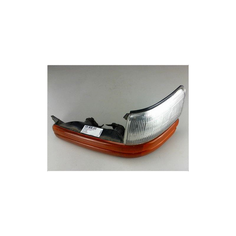 CLIGNOTANT GAUCHE CHRYSLER VOYAGER DIESEL
