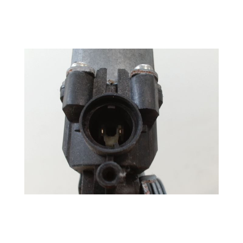 MECANISME+MOTEUR LEVE-GLACE AVANT GAUCHE RENAULT TWINGO II Phase 1 2007-2011