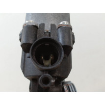 MECANISME+MOTEUR LEVE-GLACE AVANT GAUCHE RENAULT TWINGO II Phase 1 2007-2011