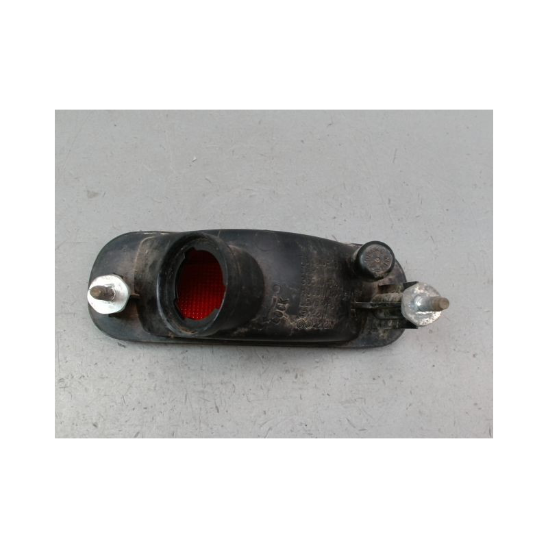 FEU BROUILLARD CENTRAL ARRIERE SUZUKI SWIFT III 2005-2011