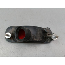 FEU BROUILLARD CENTRAL ARRIERE SUZUKI SWIFT III 2005-2011