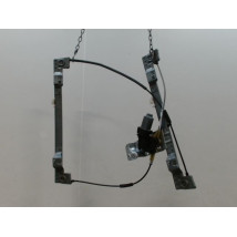 MECANISME+MOTEUR LEVE-GLACE AVANT DROIT RENAULT KANGOO BREAK II Phase 1 2008-2013